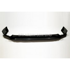 Subaru Forester XT '12-'18 ST Style Front Lip